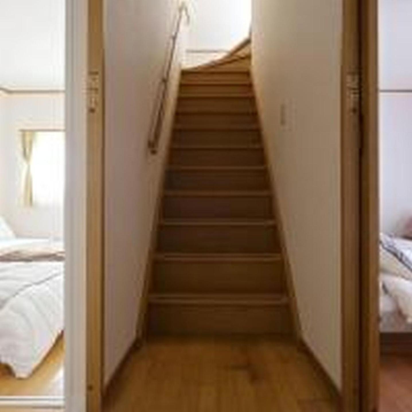鶴橋戸建 Apartment Osaka Exterior photo