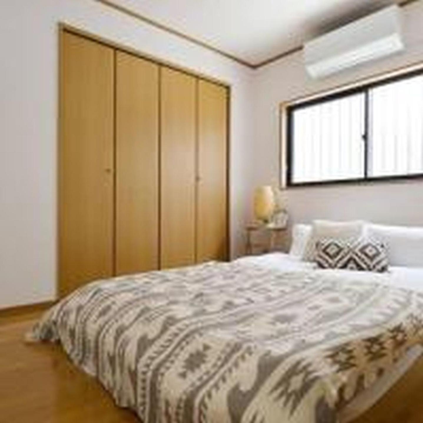 鶴橋戸建 Apartment Osaka Exterior photo