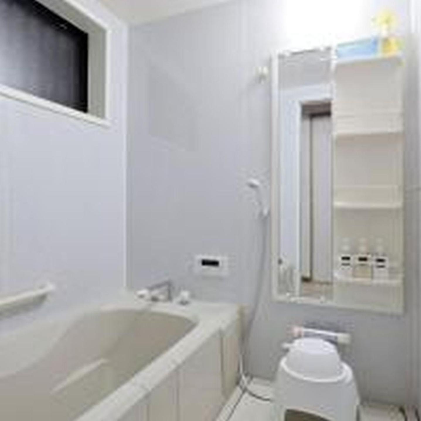 鶴橋戸建 Apartment Osaka Exterior photo