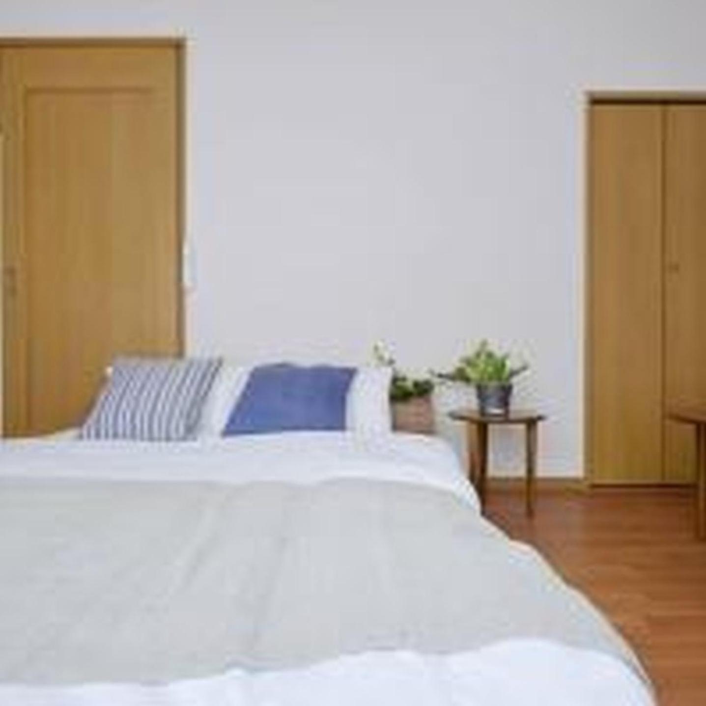 鶴橋戸建 Apartment Osaka Exterior photo