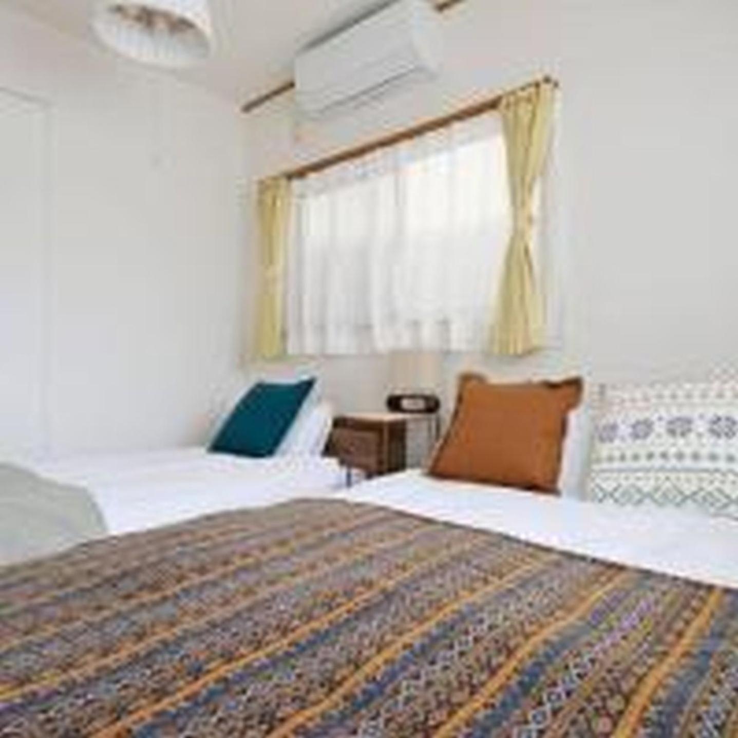 鶴橋戸建 Apartment Osaka Exterior photo
