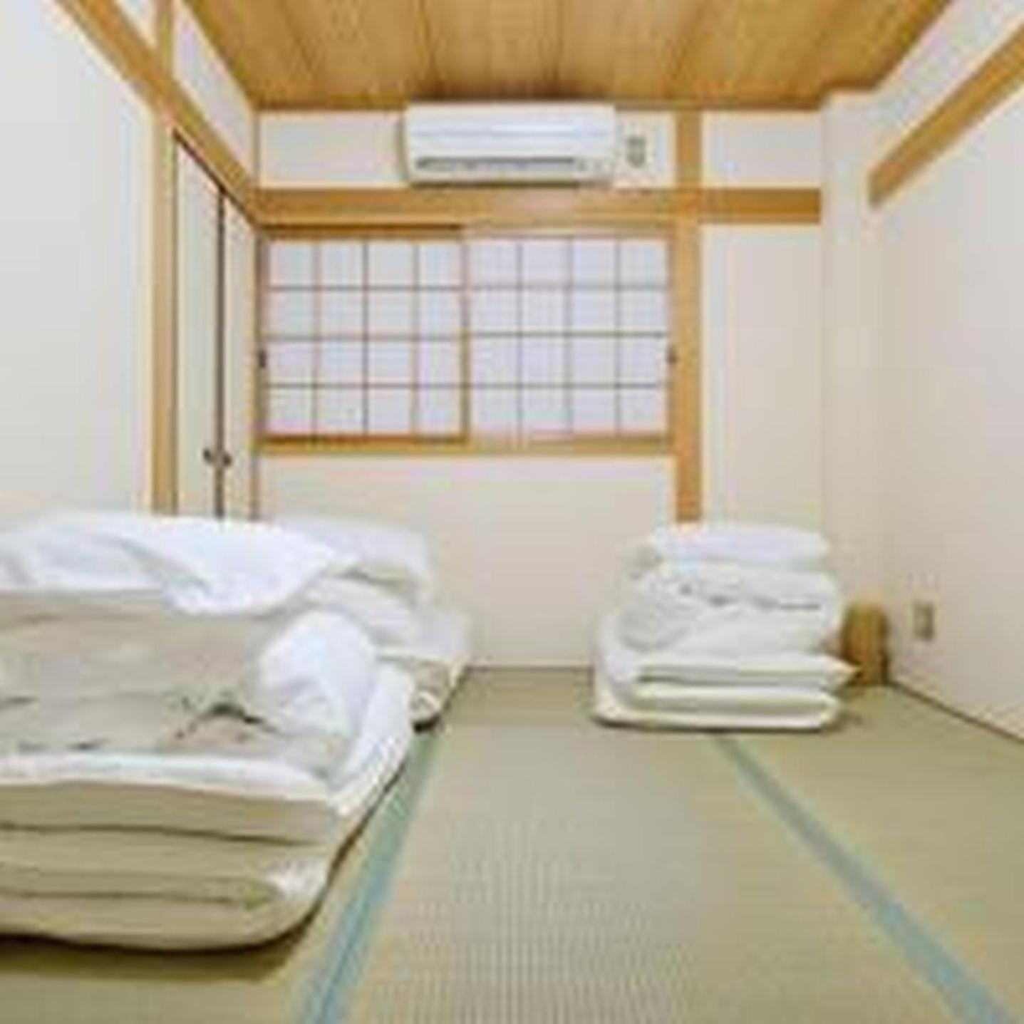 鶴橋戸建 Apartment Osaka Exterior photo
