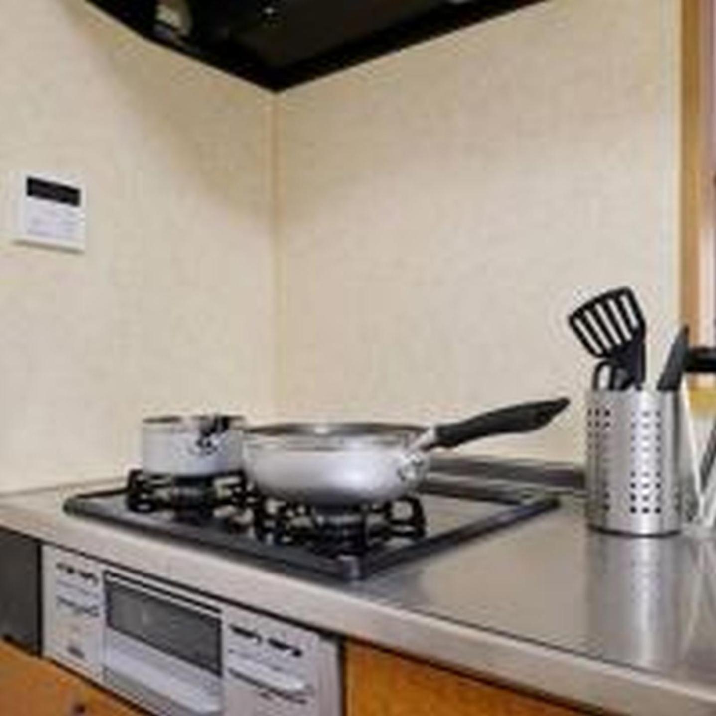 鶴橋戸建 Apartment Osaka Exterior photo