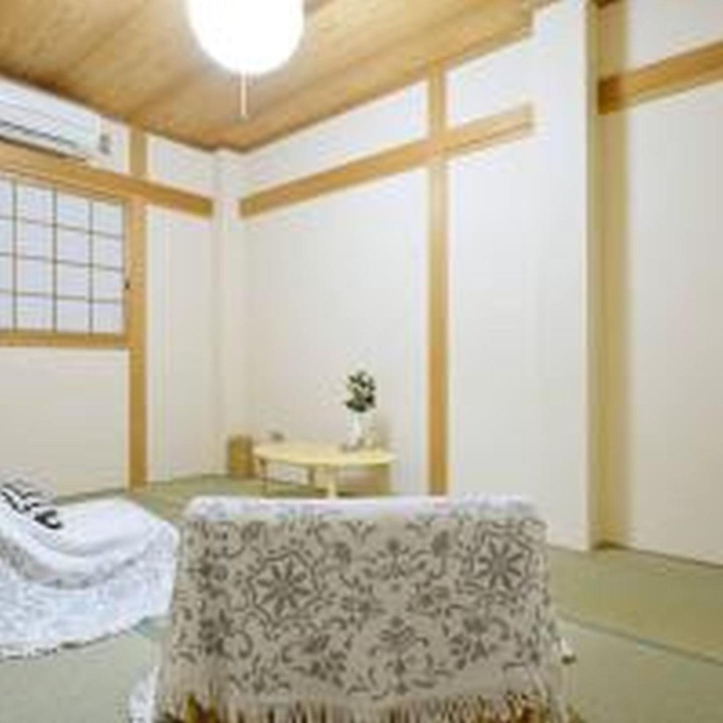 鶴橋戸建 Apartment Osaka Exterior photo