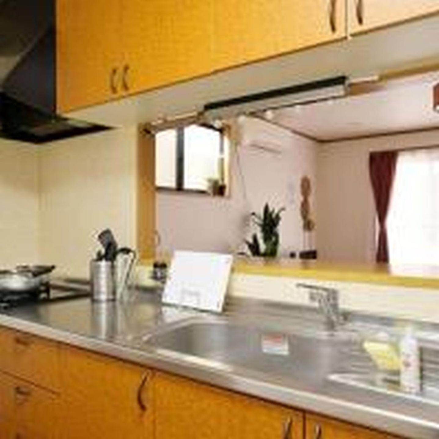 鶴橋戸建 Apartment Osaka Exterior photo