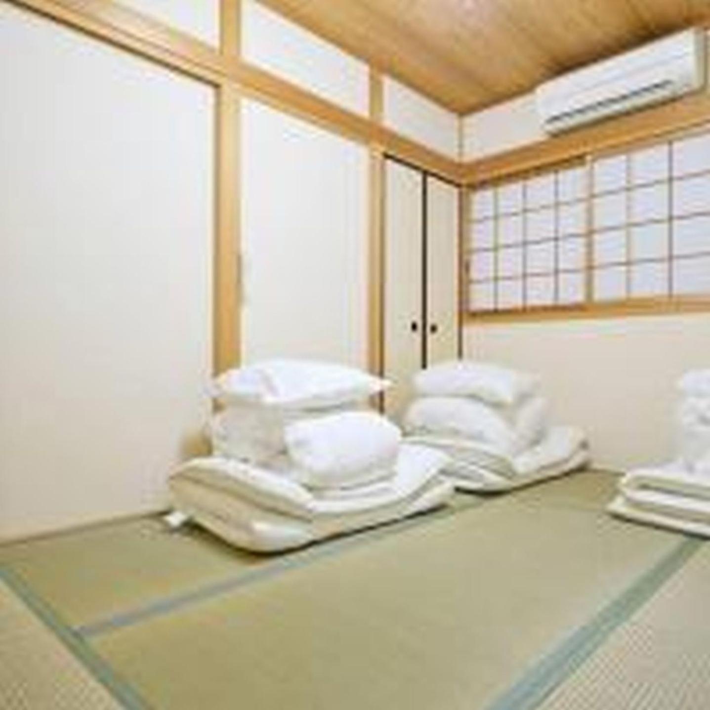 鶴橋戸建 Apartment Osaka Exterior photo