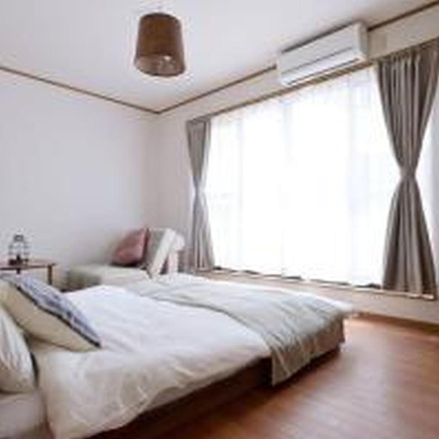 鶴橋戸建 Apartment Osaka Exterior photo
