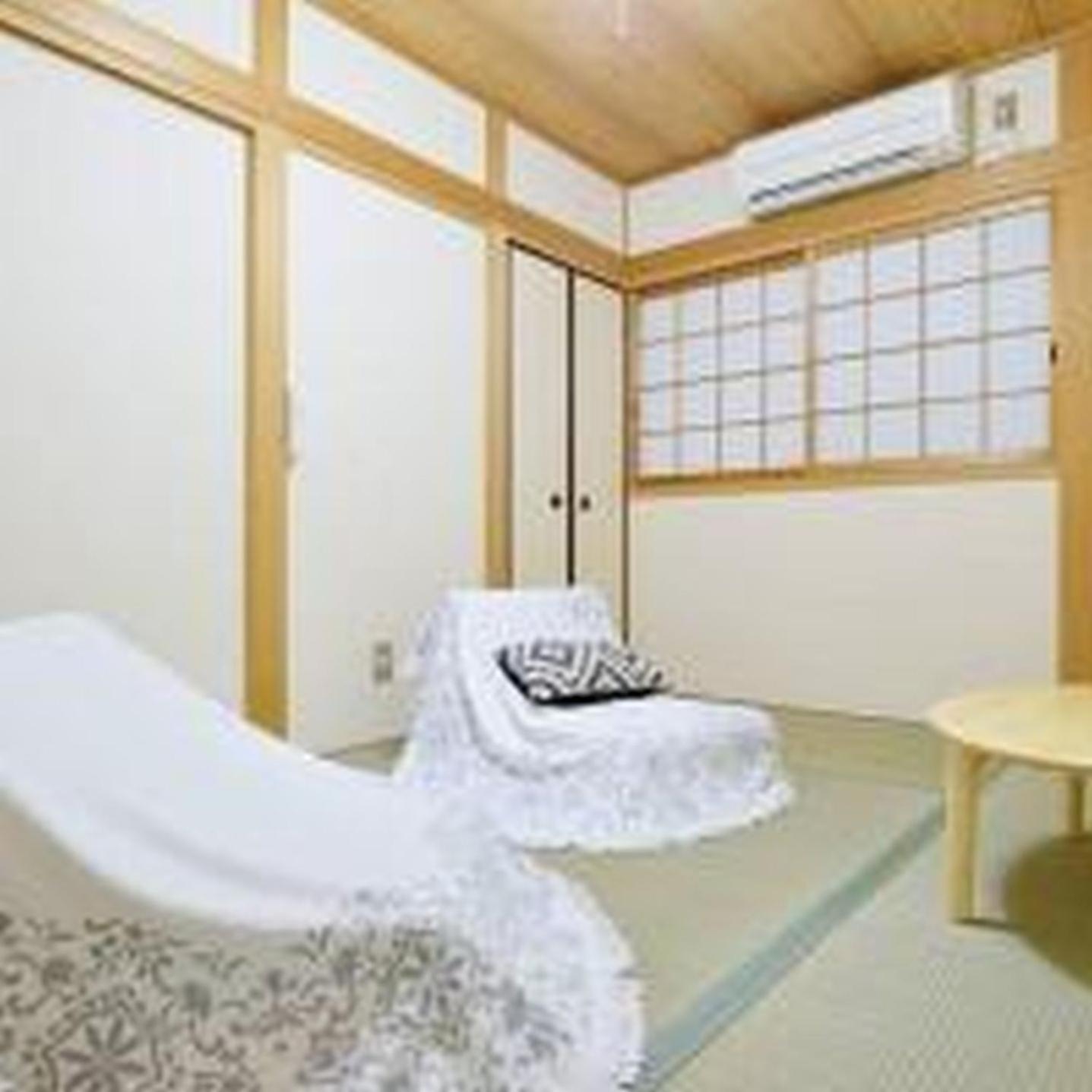 鶴橋戸建 Apartment Osaka Exterior photo
