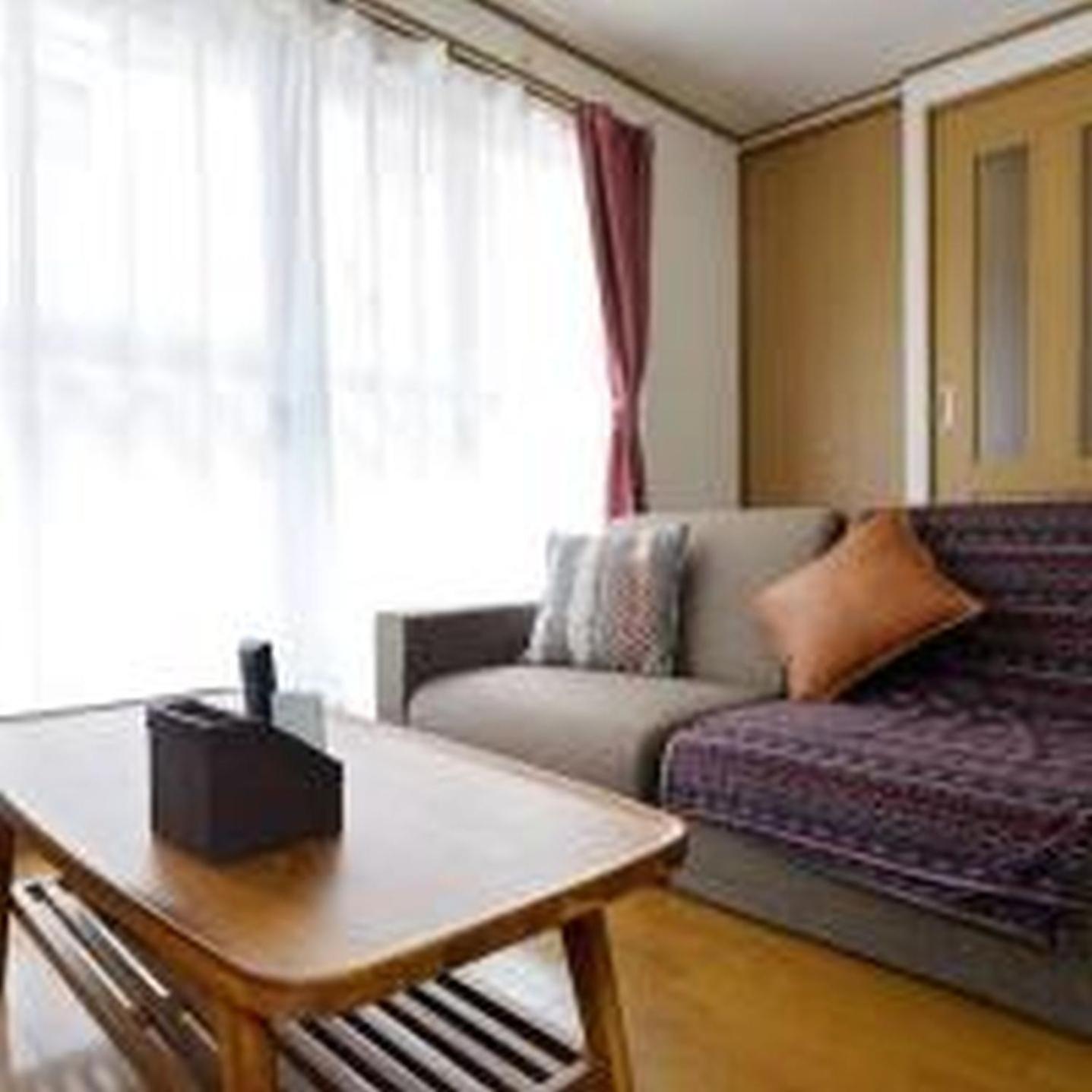 鶴橋戸建 Apartment Osaka Exterior photo